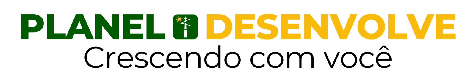 Logo da Empresa